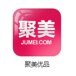 金山机房电商托管
