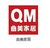 金山机房客户家居行业