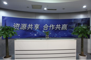 金山服务器托管5月最新价格